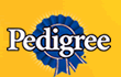 pedigree_logo.gif